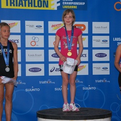 2011-08-20 03 Ecoliers YoutheLeague Kids